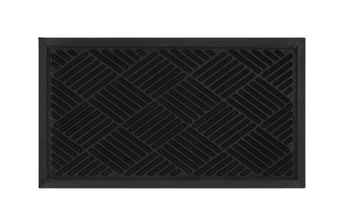  Rubber Flock Mat in alappuzha kerala